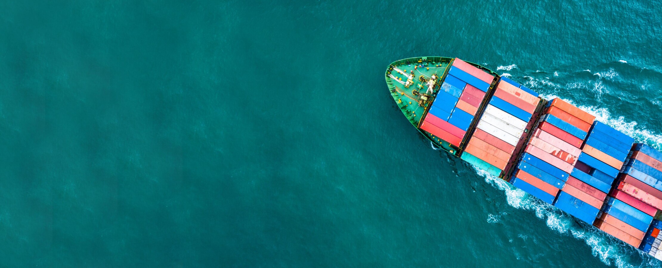 4956f65e8b9a139c7ae54cf42941d612a1a8d288