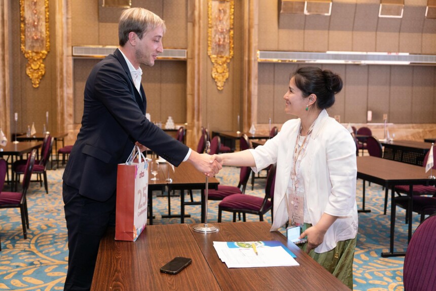 54905673450_83e523285b_k 54905673450_83e523285b_k