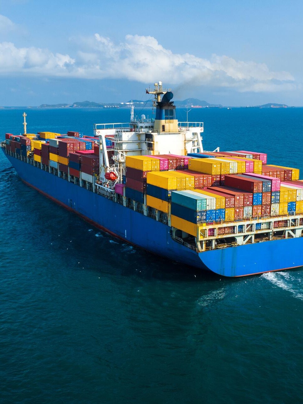 iStock-1407976159 iStock-1407976159