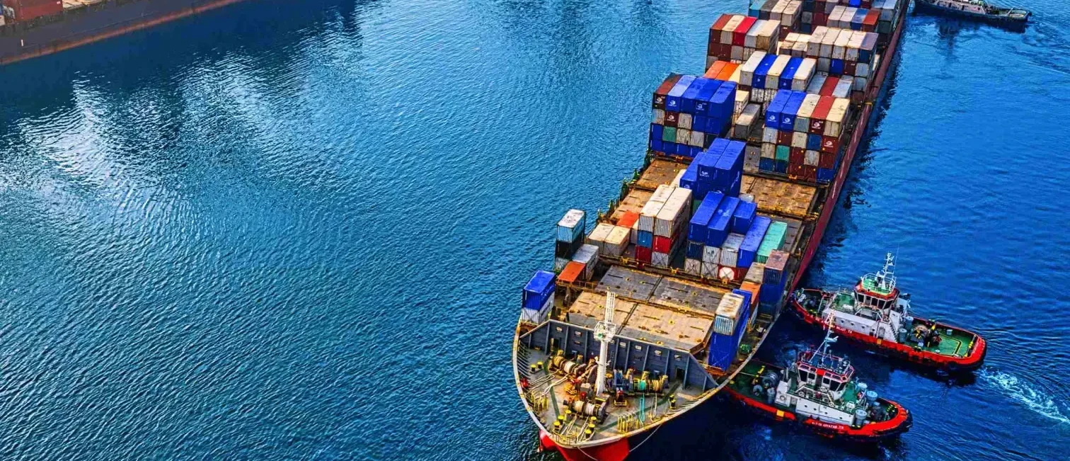 background-hero-export-atlas-network