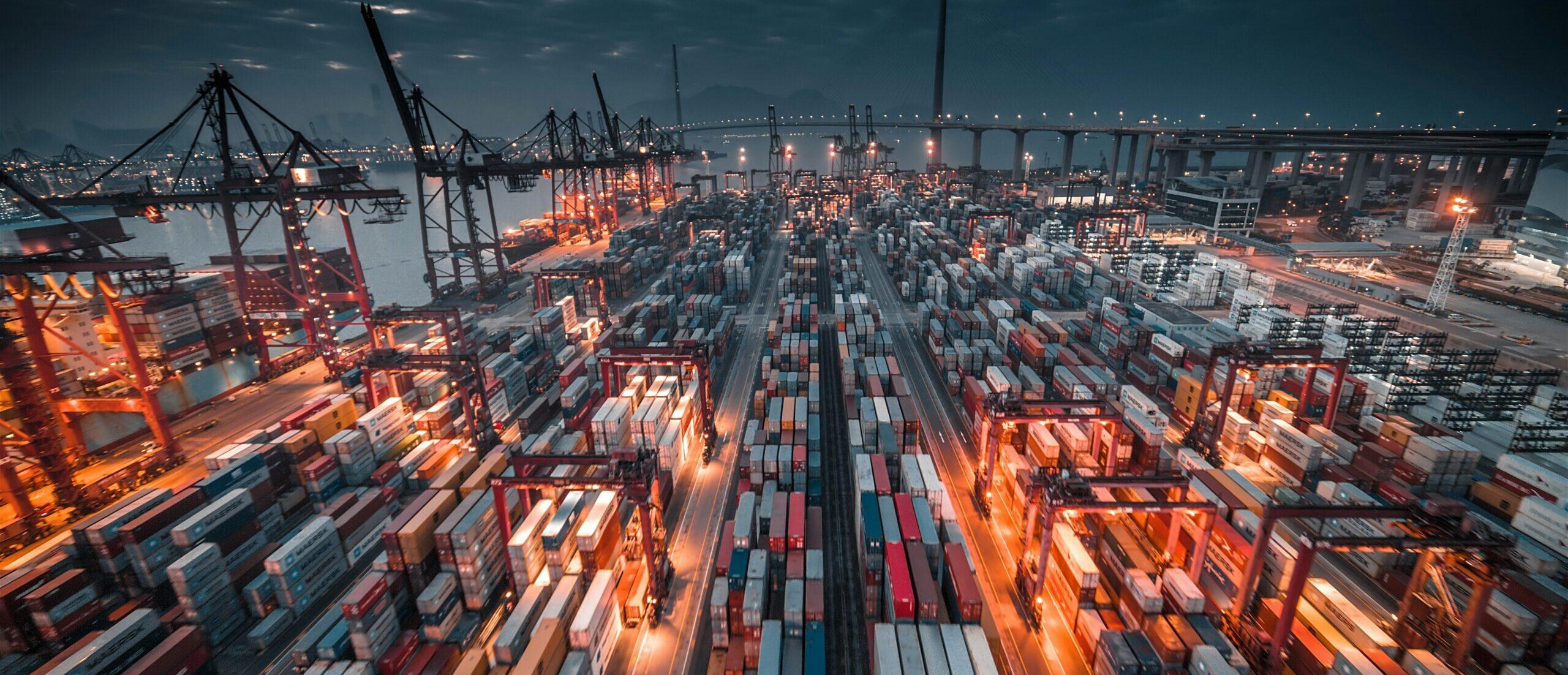 timelab-sWOvgOOFk1g-unsplash-scaled timelab-sWOvgOOFk1g-unsplash-scaled