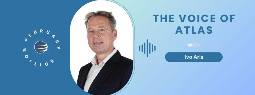 Website-The-Voice-of-Atlas-Ivo-Aris-Nosta-Logistics-1024x384 Website-The-Voice-of-Atlas-Ivo-Aris-Nosta-Logistics-1024x384