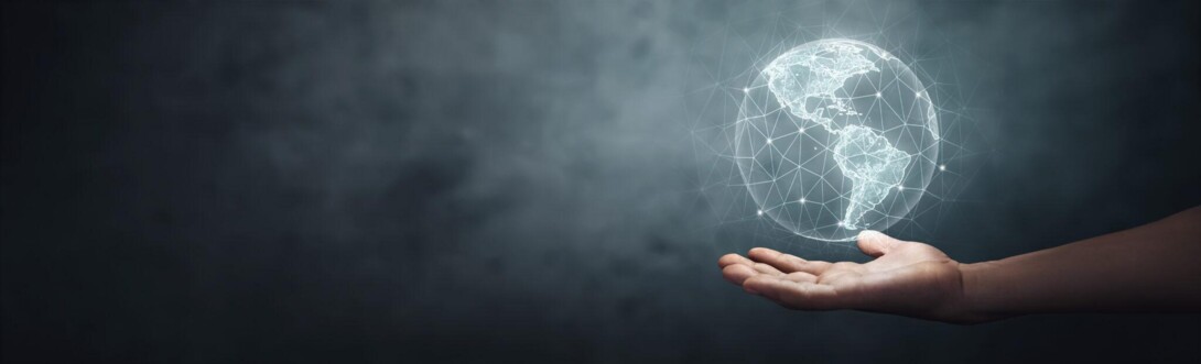 iStock-2152949600-2048x622 iStock-2152949600-2048x622