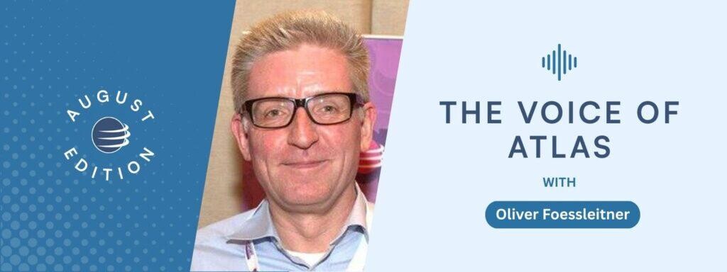 Monthly_interview_atlas-Seabridge-1024x384