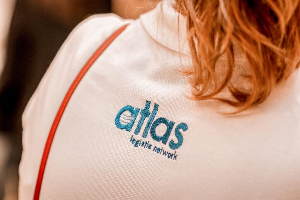 11213341-&copy;Olivier-Darny-Atlas-Paris-2024-5709-1024x683