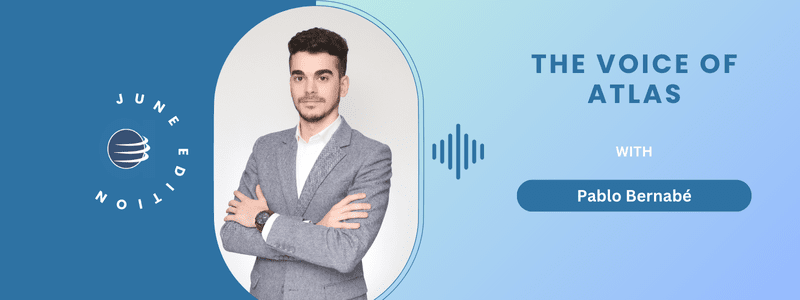 Monthly-interview_atlas-Logisber-blog