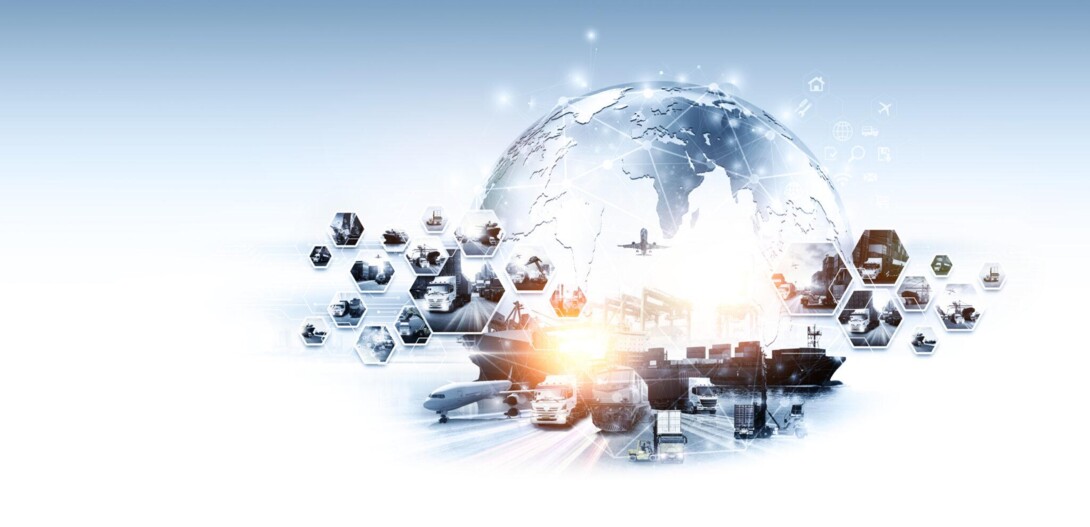 iStock-1908573066-2048x990 iStock-1908573066-2048x990