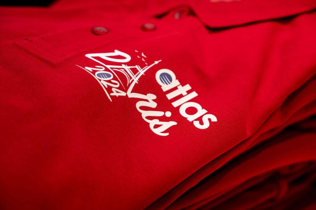 11184458-&copy;Olivier-Darny-Atlas-Paris-2024-0622-1-scaled-1-1024x681