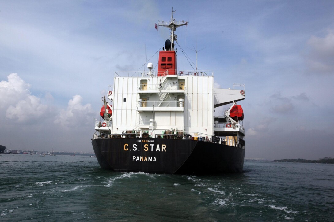 iStock-648369512-2048x1365