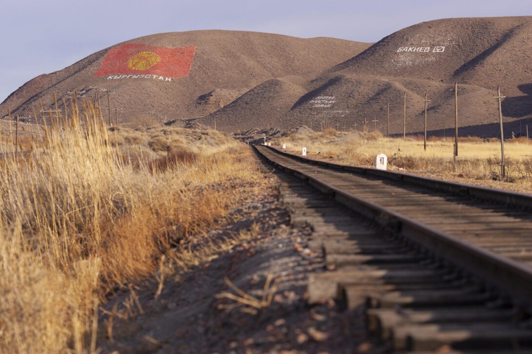 iStock-1202698064-2048x1365 iStock-1202698064-2048x1365