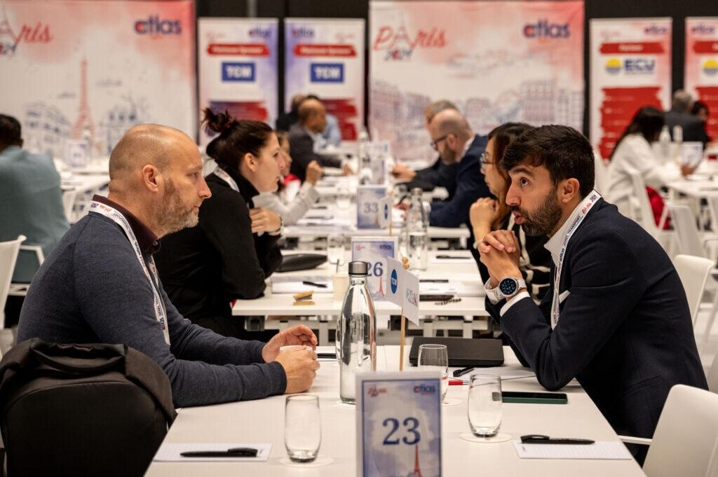 54166262413_4247e4a8c4_o-1024x681 (1) 54166262413_4247e4a8c4_o-1024x681 (1)