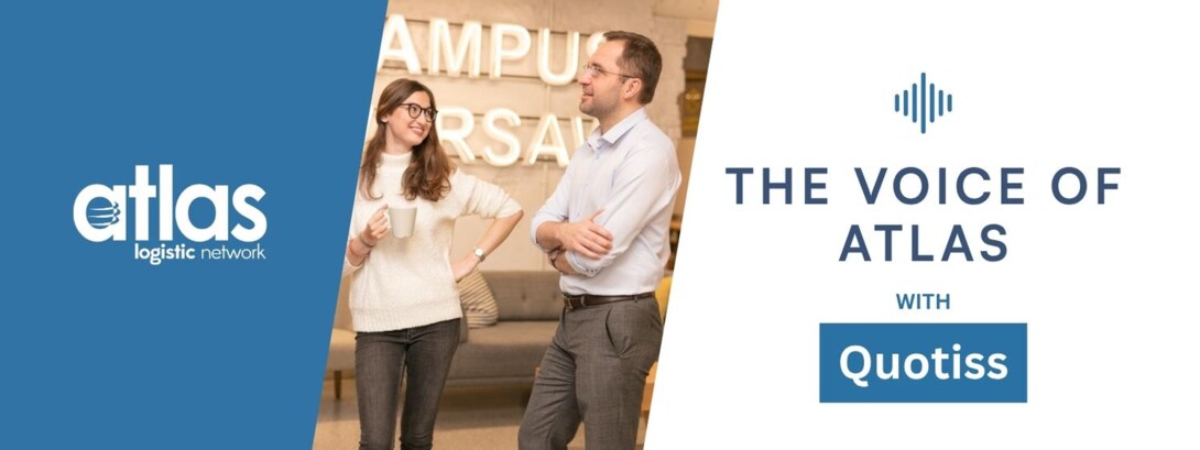 Partner interview Atlas - quotiss1