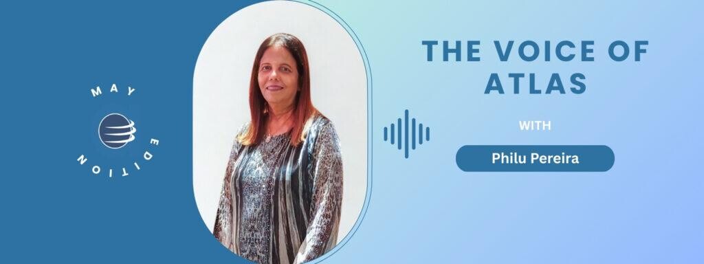 Monthly_interview_atlas-Philu-Pereira-1024x384