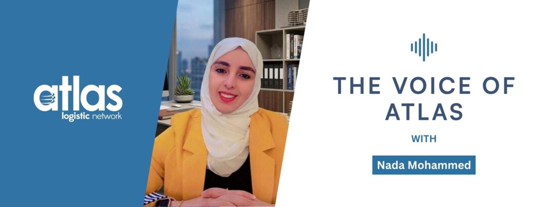Monthly_interview_atlas - Nada Mohammed