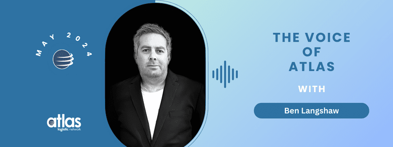 The-voice-of-Atlas-Ben-Langshaw