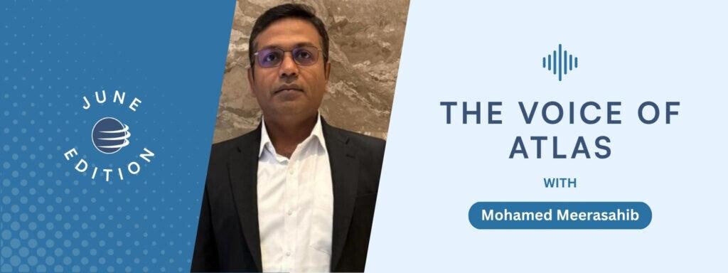 Monthly_interview_atlas-RRR-Shipping-1024x384