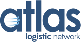 Atlas logo