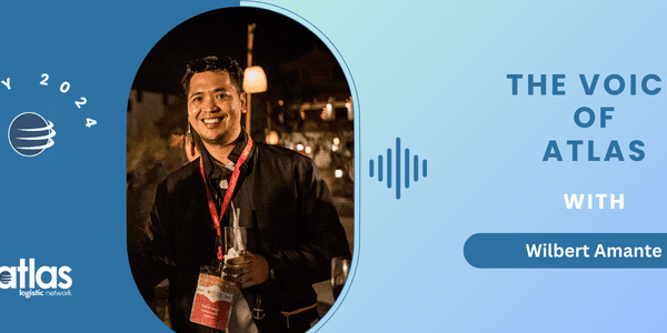 The-voice-of-Atlas-Wilbert-Amante