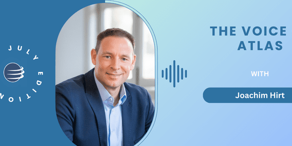Monthly-interview_Joachim-Hirt