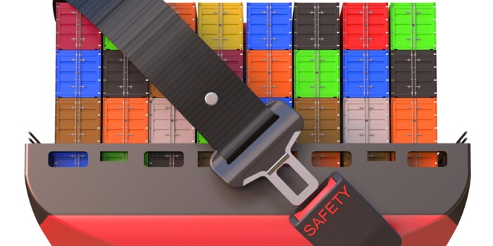 iStock-482230538