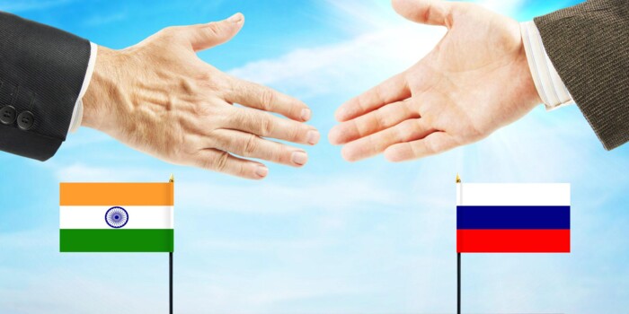 iStock-616889224-2048x1365