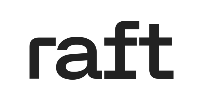 Raft_Wordmark_RGB_Asphalt (1) Raft_Wordmark_RGB_Asphalt (1)