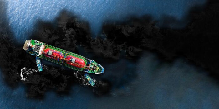 iStock-1419513730