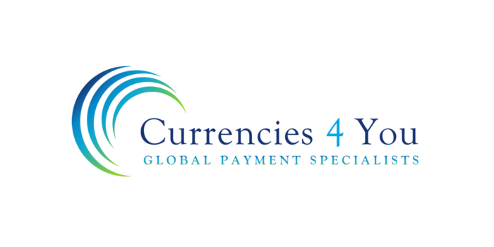 Untitled design (15) Untitled design (15)