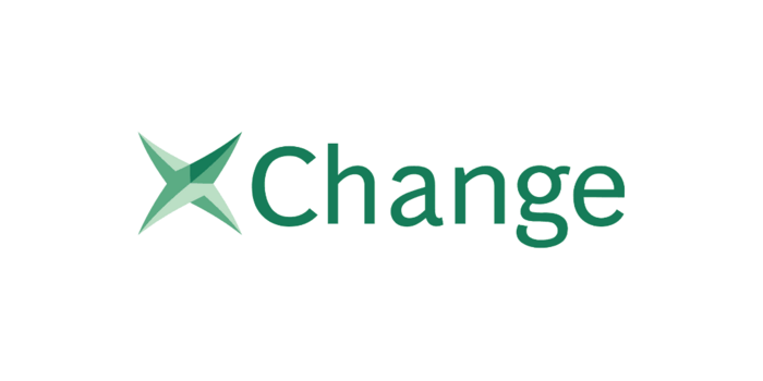 Untitled design (26)