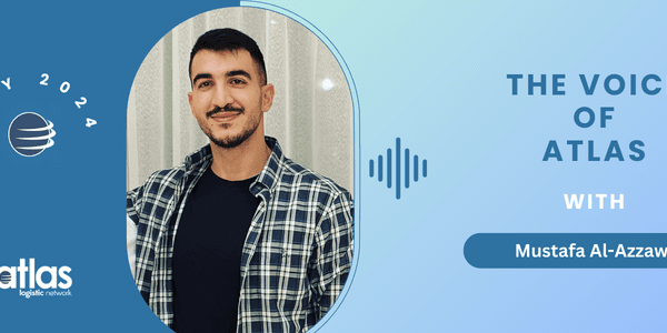 The-voice-of-Atlas-Mustafa-Al-Azzawi