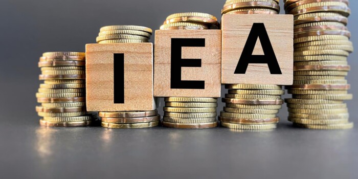 iStock-1364371246