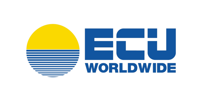 ce336c73-80b4-4882-82cf-2999e1e842b1 ce336c73-80b4-4882-82cf-2999e1e842b1