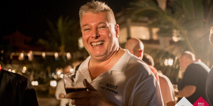 53480549510_0fc6b70472_b 53480549510_0fc6b70472_b