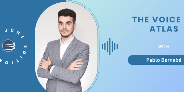 Monthly-interview_atlas-Logisber-blog