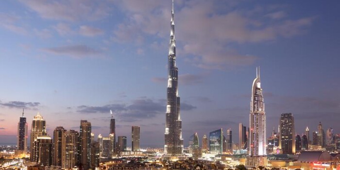 dreamstime_s_36780092