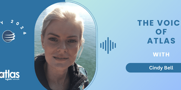 The-voice-of-Atlas-Cindy-Bell