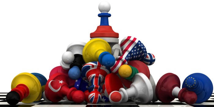 iStock-511515604-2048x1104