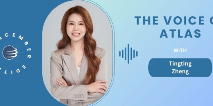Monthly-interview_atlas-Tingting-Zheng-Frienco-website-1024x384