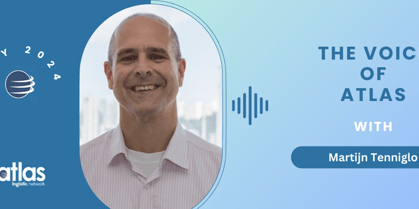 The-voice-of-Atlas-Martijn-Tenniglo