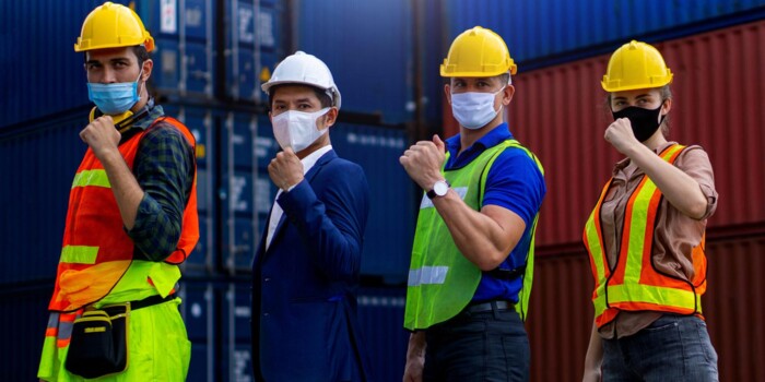 iStock-1279166277-2048x1317