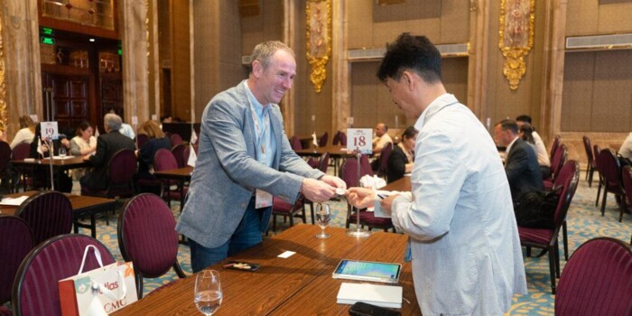 IMG-00627-1024x683 IMG-00627-1024x683