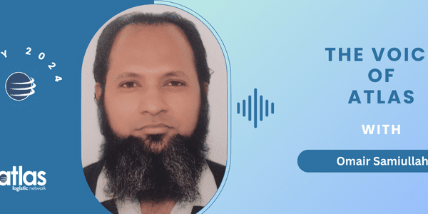 The-voice-of-Atlas-Omair-Samiullah