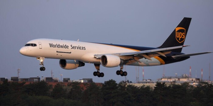 dreamstime_l_136200761-1024x683 dreamstime_l_136200761-1024x683