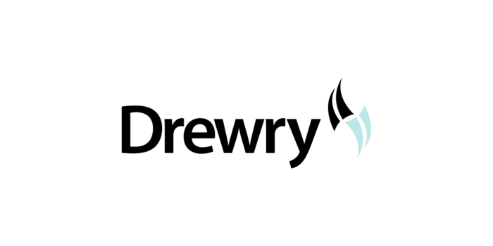 drewry-banner