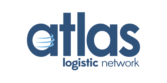 Untitled design (21)