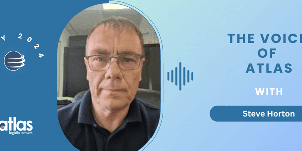 The-voice-of-Atlas-Steve-Horton-