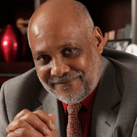 Mr.-Issa-Baluch Mr.-Issa-Baluch