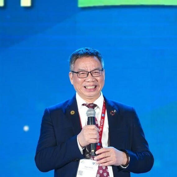 thumbnail_image001 thumbnail_image001