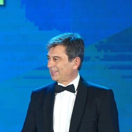 thumbnail_image001 thumbnail_image001