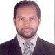 OMAIR-Samiullah-PHOTO OMAIR-Samiullah-PHOTO